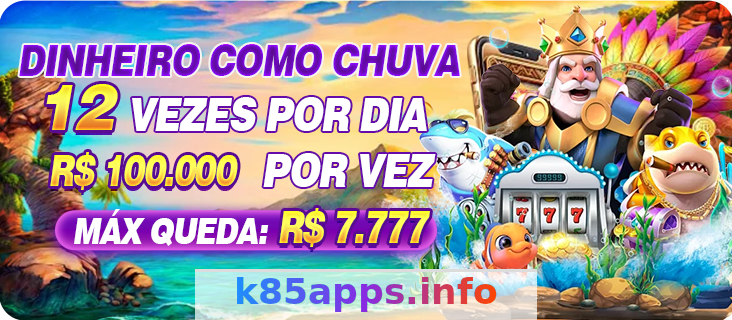 Imagem ilustrativa