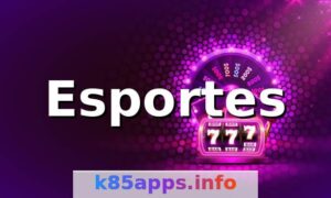 featured placeholder page 5776 1774034198 k85apps.info 3d4503fc