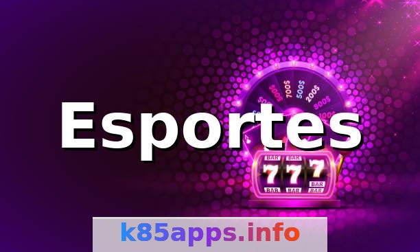 featured placeholder page 5776 1774034198 k85apps.info 3d4503fc