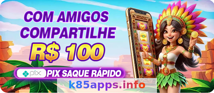 k85 -Aplicativo de Jogos Online 4 Imagem ilustrativa