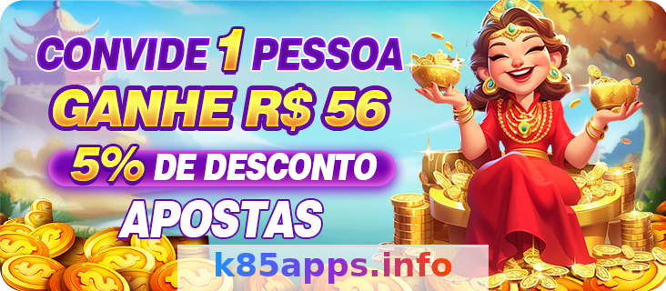 K85: O Cassino Online Mais Seguro do Brasil em 2025 28 Imagem da página inicial 1