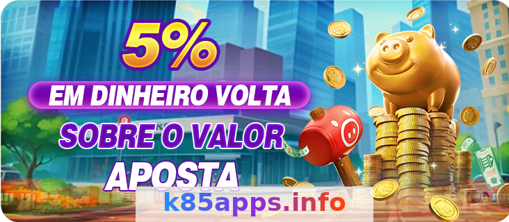 K85: O Cassino Online Mais Seguro do Brasil em 2025 27 Imagem da página inicial 2
