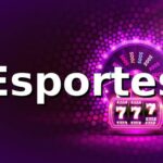 k85 -Esportes Online com Diversão e Segurança