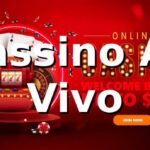 k85 -Cassino Ao Vivo e Diversão Garantida