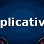 k85 -Aplicativo de Jogos Online