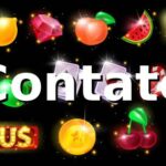 Contato na k85 - Suporte e Informações