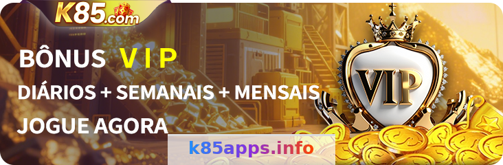 k85 -Aplicativo de Jogos Online 3 Imagem ilustrativa