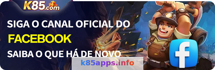Contato na k85 - Suporte e Informações 4 Imagem ilustrativa