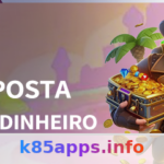 k85 -Acesse o Melhor do Mundo das Apostas Article Image 1