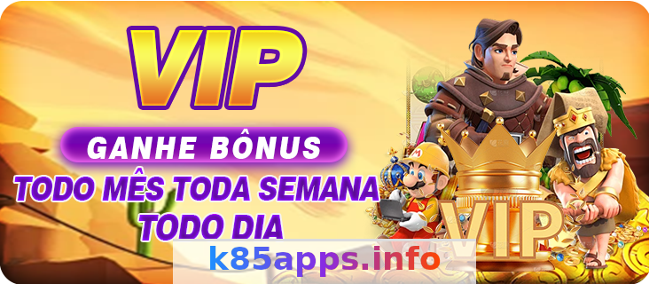 k85 -Apostas Online e Diversão em Grande Estilo 3 Imagem ilustrativa