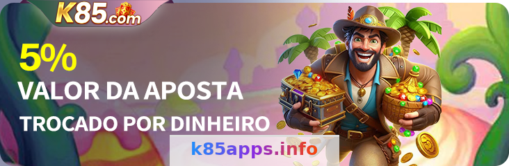 k85 -Telegram e Jogos Online 4 Imagem ilustrativa