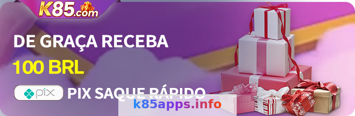 k85 -FAQ 3 Imagem ilustrativa