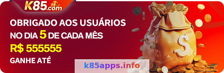 Imagem ilustrativa
