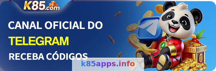 k85 -Chat ao Vivo para Todos os Jogadores 4 Imagem ilustrativa