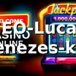 k85 -CEO-Lucas Menezes- k85 -CEO-Lucas Menezes-