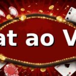 k85 -Chat ao Vivo para Todos os Jogadores