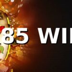 k85 -Descubra o Melhor do WIN