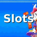 k85 - Slots: A Primeira Aposta de Rafael 🎰
