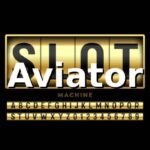 k85 -Aviator: O Melhor Jogo Online