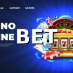 k85 -Apostas Online e Diversão em Grande Estilo k85 -Apostas Online e Diversão em Grande Estilo