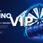 k85 -VIP e a Melhor Experiência de Jogo Online