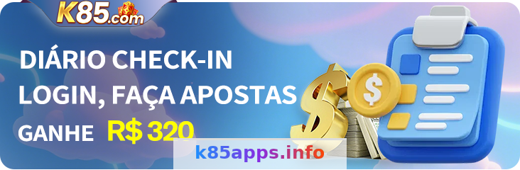 k85 -Jogos Populares e Diversão Garantida 3 Imagem ilustrativa