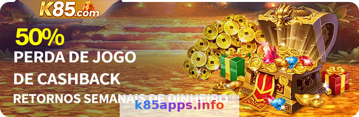 k85 -Jogos Populares e Diversão Garantida 4 Imagem ilustrativa