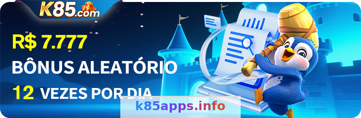 k85 - Email de Suporte 4 Imagem ilustrativa