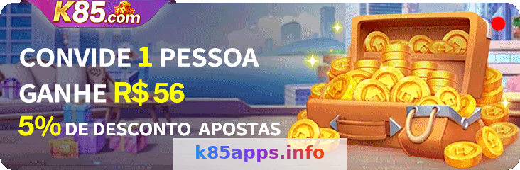 watermarked 1 banner 1